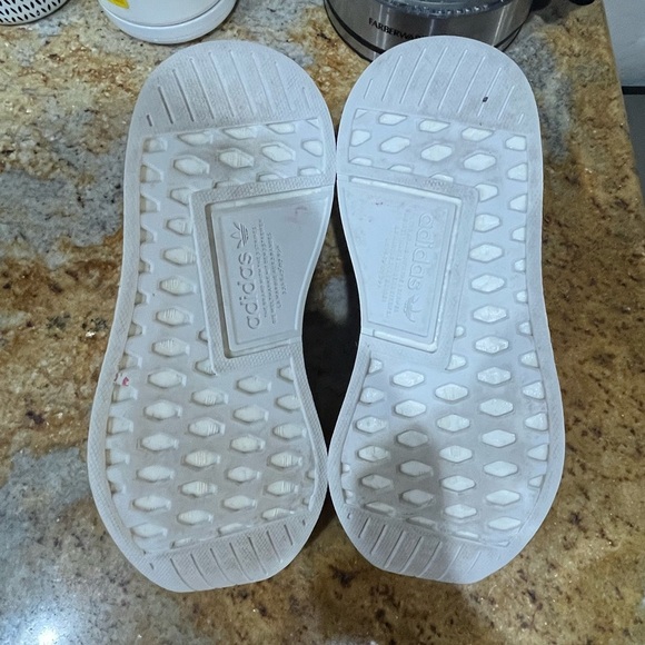 Adidas NMD size 7 - Picture 9 of 9